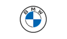 BMW logo