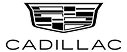 Cadillac logo