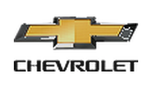 Chevrolet logo