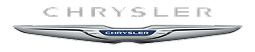 Chrysler logo