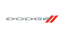 Dodge logo