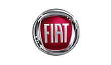Fiat logo