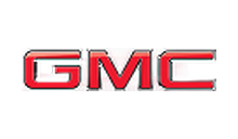 GMC logo