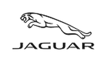 Jaguar logo
