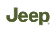Jeep logo