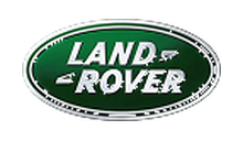 Land Rover logo