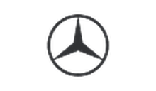 Mercedes-Benz logo