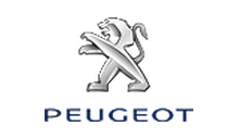 Peugeot logo
