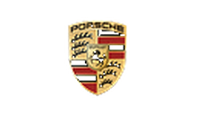 Porsche logo