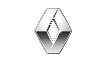 Renault logo