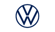 Volkswagen logo
