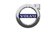 Volvo logo